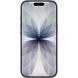 Apple iPhone 17 512 ГБ Black MG6P4 фото 3