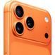 Apple iPhone 17 Pro Max 256 ГБ Cosmic Orange MFYN4 фото 5
