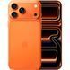 Apple iPhone 17 Pro Max 256 ГБ Cosmic Orange MFYN4 фото 1