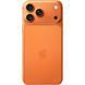 Apple iPhone 17 Pro Max 256 ГБ Cosmic Orange MFYN4 фото 3