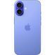iPhone 16 256 ГБ Ultramarine MYEH3 фото 4