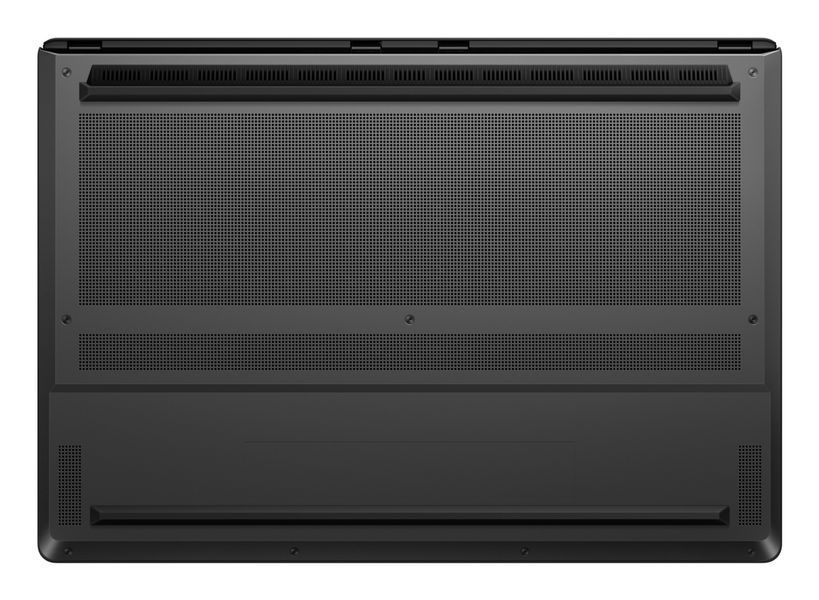 ASUS ROG Zephyrus G14 2026 GU405AW (GU405AW-SY049W, 90NR0P84-M002D0) 429324 фото