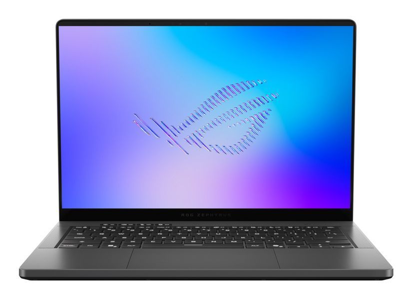 ASUS ROG Zephyrus G14 2026 GU405AW (GU405AW-SY049W, 90NR0P84-M002D0) 429324 фото