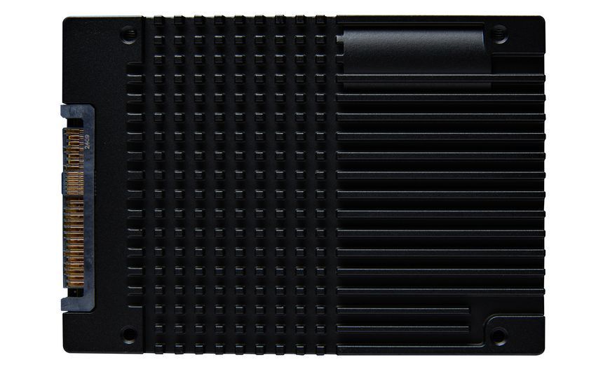 Kingston DC3000ME 3.84 TB (SEDC3000ME/3T8) 925691 фото
