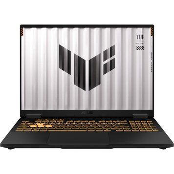 ASUS TUF F16 FX608JHR (FX608JH-I5165) 594714 фото