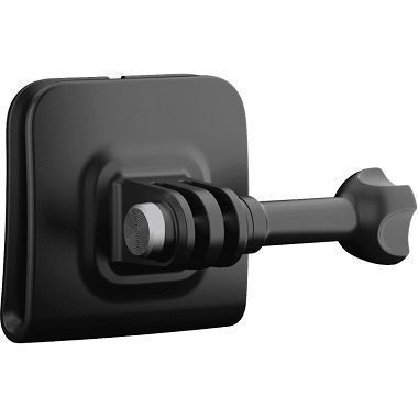 GoPro Adventure Kit 3.0 (AKTES-003) 821814 фото