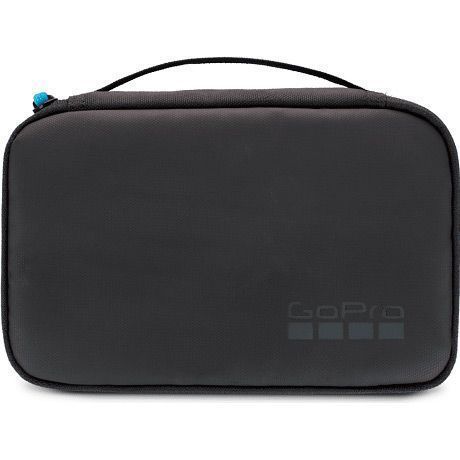GoPro Adventure Kit 3.0 (AKTES-003) 821814 фото