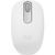 Logitech M196 Bluetooth White (910-007460) 458671 фото