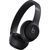 Навушники Beats Solo 4 &mdash; On-Ear Wireless Headphones &ndash; Matte Black (MUW23) MUW23 фото