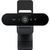 Logitech Brio 4K Graphite (960-001718, 960-001746, 960-001419) 222335 фото