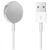 Apple Watch Magnetic Charging Cable 1m (MX2E2) MX2E2 фото