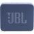 JBL Go Essential 2 Blue (JBLGOES2BLU) 427839 фото