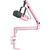 Fifine TAM8P Pink (TAM8P) 802199 фото