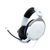 HyperX Cloud Stinger 2 for PlayStation (75X29AA) 557981 фото