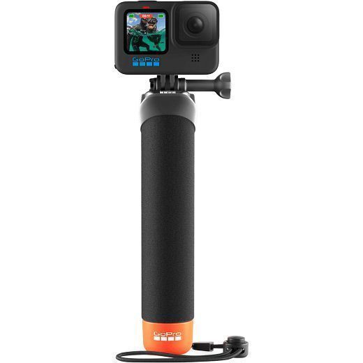 GoPro Adventure Kit 3.0 (AKTES-003) 821814 фото