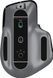 Logitech MX Master 3S For Mac Space Grey (910-006569, 910-006571) 955770 фото 4