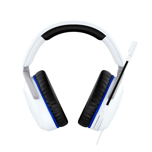 HyperX Cloud Stinger 2 for PlayStation (75X29AA) 557981 фото