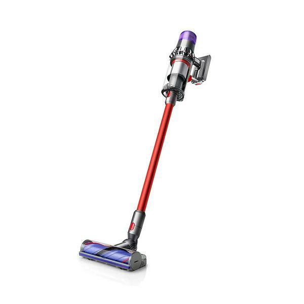 Dyson V15 Origin (490720-01) 613041 фото