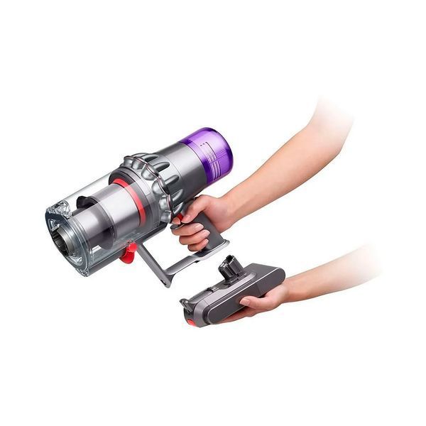 Dyson V15 Origin (490720-01) 613041 фото