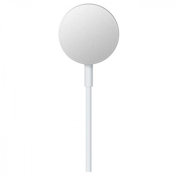 Apple Watch Magnetic Charging Cable 1m (MX2E2) MX2E2 фото