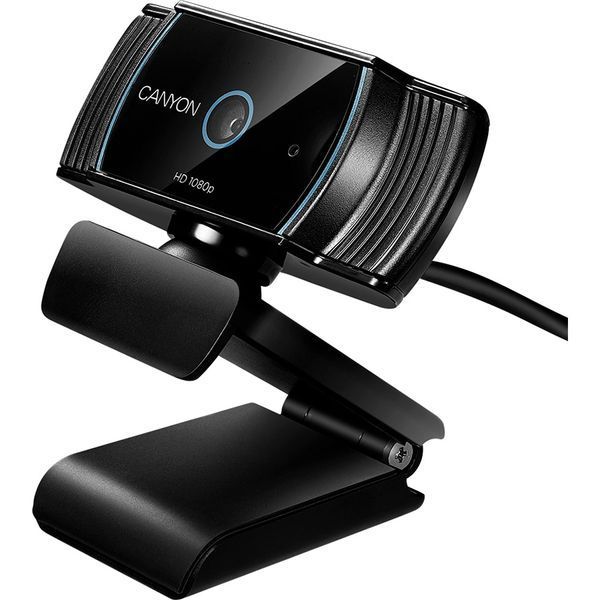 Canyon CNS-CWC5 (CNS-CWC5) 702998 фото
