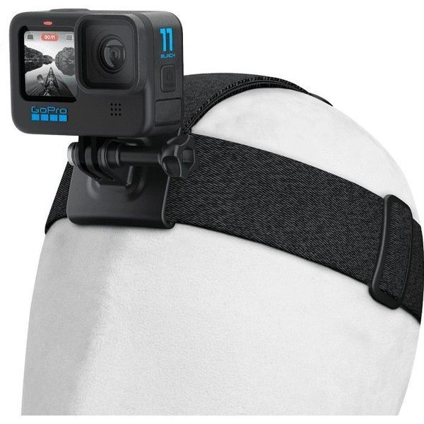 GoPro Adventure Kit 3.0 (AKTES-003) 821814 фото