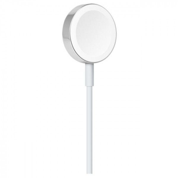 Apple Watch Magnetic Charging Cable 1m (MX2E2) MX2E2 фото