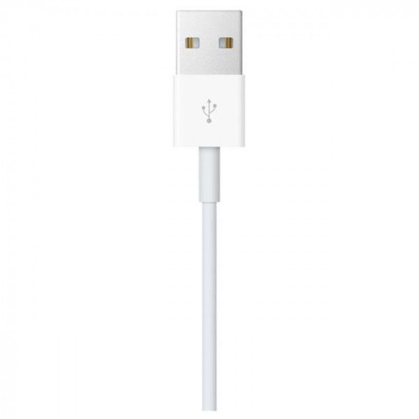 Apple Watch Magnetic Charging Cable 1m (MX2E2) MX2E2 фото
