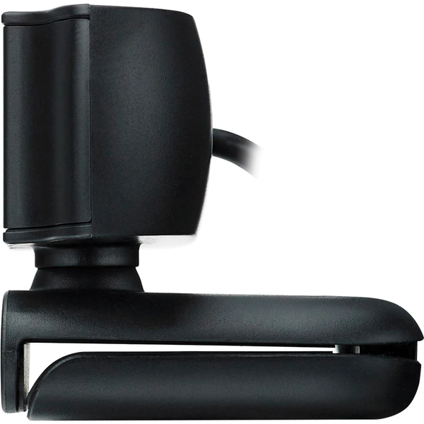 RAPOO XW170 (XW170black) 874579 фото