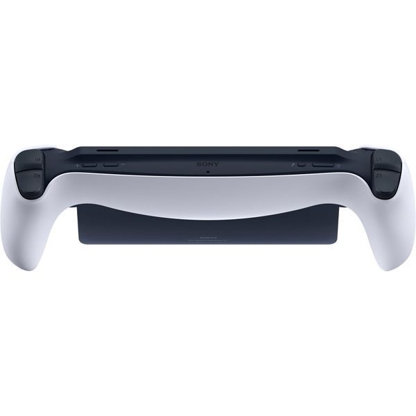 Sony Playstation Portal Remote Player White (1000042436) 474796 фото