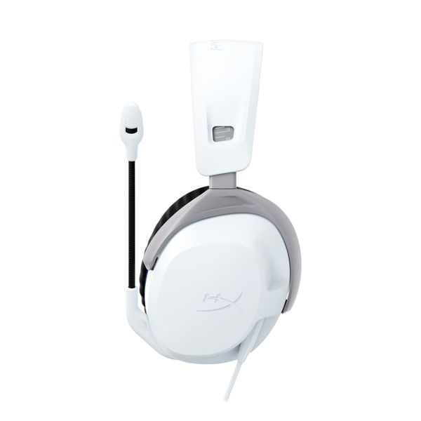 HyperX Cloud Stinger 2 for PlayStation (75X29AA) 557981 фото