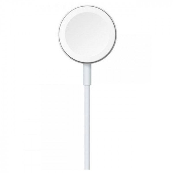 Apple Watch Magnetic Charging Cable 1m (MX2E2) MX2E2 фото