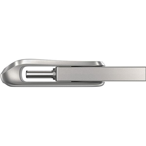 SanDisk 32 GB Ultra Dual Drive Luxe (SDDDC4-032G-G46) 804728 фото