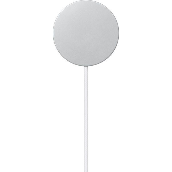 Бездротовий зарядний пристрій Apple MagSafe Charger 1m 25W (MX6X3) MX6X3 фото