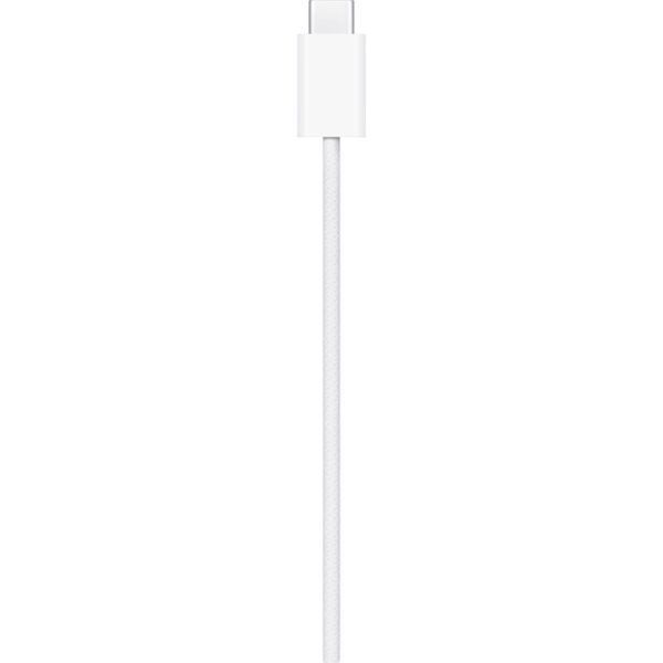 Бездротовий зарядний пристрій Apple MagSafe Charger 1m 25W (MX6X3) MX6X3 фото