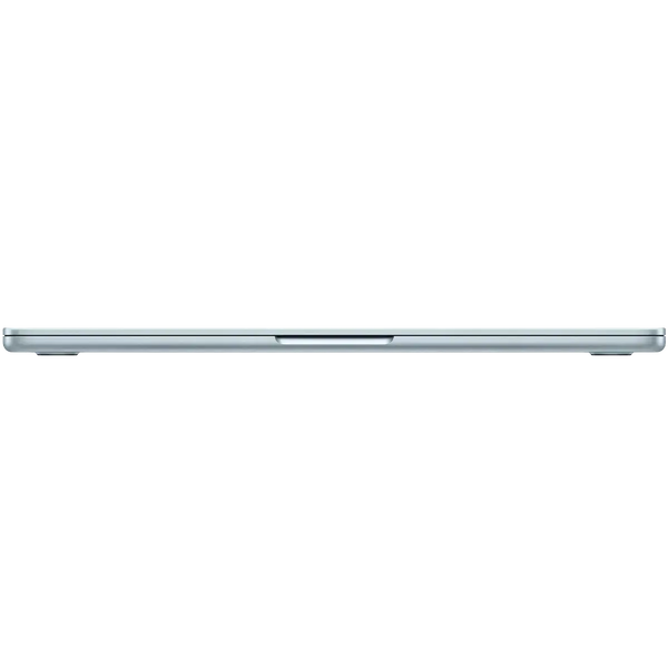 MacBook Air 13" M5/10CPU/8GPU/16GB/512GB Sky Blue 2026 (MDHH4) MDHH4 фото