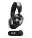 SteelSeries Arctis Nova Pro Wireless for Xbox Black (61521) 705240 фото 1