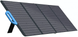 Сонячна панель BLUETTI PV120 (PV120-EU-BK-BL-SPFEU) 146208 фото 2