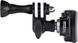 GoPro Helmet Front + Side Mount (AHFSM-001) 370871 фото 2
