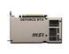 Відеокарта MSI GeForce RTX 5060 Ti INSPIRE 2X OC (RTX 5060 Ti 8G INSPIRE 2X OC) 593523 фото 4