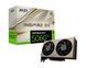 Відеокарта MSI GeForce RTX 5060 Ti INSPIRE 2X OC (RTX 5060 Ti 8G INSPIRE 2X OC) 593523 фото 1
