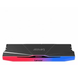 Lexar 32 GB (2x16GB) DDR5 6000 MHz ARES RGB (LD5U16G60C26BR-RGD) 261324 фото 3