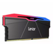 Lexar 32 GB (2x16GB) DDR5 6000 MHz ARES RGB (LD5U16G60C26BR-RGD) 261324 фото 2