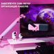 Fifine TAM8P Pink (TAM8P) 802199 фото 7