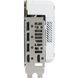 Відеокарта Asus TUF Gaming GeForce RTX 5070 Ti White OC (TUF-RTX5070TI-O16G-WHITE-GAMING) 836040 фото 9