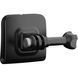 GoPro Adventure Kit 3.0 (AKTES-003) 821814 фото 4