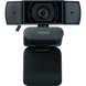 RAPOO XW170 (XW170black) 874579 фото 1