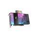 Відеокарта Gigabyte GeForce RTX 5080 AORUS XTREME WATERFORCE WB (GV-N5080AORUSX WB-16GD) 191015 фото 3