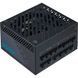 AZZA PSAZ-850G ATX3.1 (4712839557476) 352430 фото 1