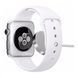 Apple Watch Magnetic Charging Cable 1m (MX2E2) MX2E2 фото 6
